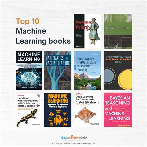 machine learning gambling|Beating the Books: Using Machine Learning to Make Money .